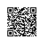 RWR81S1R33DRB12 QRCode