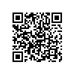 RWR81S1R33FPBSL QRCode