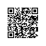 RWR81S1R33FRS73 QRCode