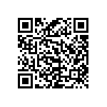 RWR81S1R33FSS73 QRCode