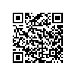 RWR81S1R37FRBSL QRCode