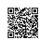 RWR81S1R37FRS73 QRCode