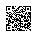 RWR81S1R37FSB12 QRCode