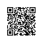 RWR81S1R37FSS73 QRCode