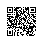 RWR81S1R40FSB12 QRCode