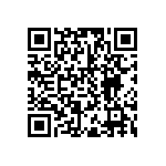 RWR81S1R40FSS70 QRCode