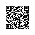 RWR81S1R47FPBSL QRCode