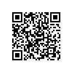 RWR81S1R47FRRSL QRCode