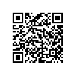 RWR81S1R47FRS70 QRCode