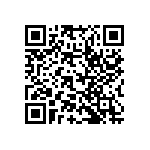 RWR81S1R50BRBSL QRCode