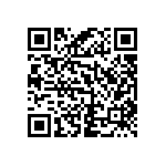 RWR81S1R50BRRSL QRCode