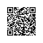 RWR81S1R50BSB12 QRCode