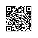 RWR81S1R50FMRSL QRCode