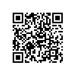 RWR81S1R50FRS70 QRCode