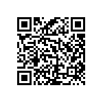 RWR81S1R50FSBSL QRCode