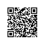 RWR81S1R58FSBSL QRCode