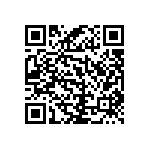 RWR81S1R60BSB12 QRCode