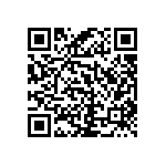 RWR81S1R60BSBSL QRCode