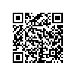 RWR81S1R60BSRSL QRCode