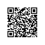 RWR81S1R62FSB12 QRCode