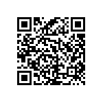 RWR81S1R62FSBSL QRCode