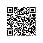 RWR81S1R68FSRSL QRCode