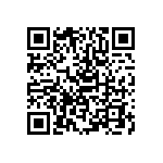 RWR81S1R69FRRSL QRCode