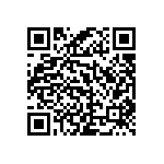 RWR81S1R69FSS73 QRCode