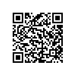 RWR81S1R74FRB12 QRCode