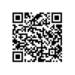 RWR81S1R74FRS70 QRCode
