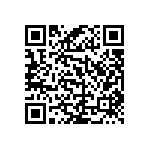 RWR81S1R74FSB12 QRCode