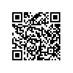 RWR81S1R78FRS73 QRCode