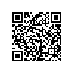 RWR81S1R78FSS70 QRCode