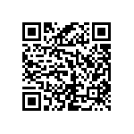 RWR81S1R82FRS70 QRCode