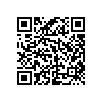 RWR81S1R87FRRSL QRCode