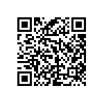 RWR81S1R87FRS70 QRCode