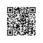 RWR81S1R87FRS73 QRCode