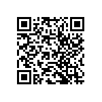 RWR81S1R96BSB12 QRCode