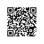 RWR81S1R98BSRSL QRCode