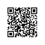 RWR81S2000BRB12 QRCode