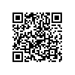 RWR81S2000BRRSL QRCode