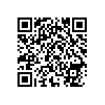 RWR81S2000BRS70 QRCode