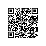 RWR81S2000DSB12 QRCode