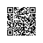 RWR81S2000DSS73 QRCode