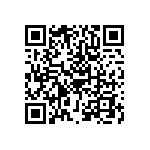 RWR81S2000FMS70 QRCode