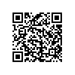 RWR81S2000FPB12 QRCode