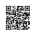 RWR81S2000FRS70 QRCode