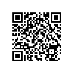 RWR81S2000FSRSL QRCode