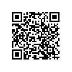 RWR81S2050BSS73 QRCode