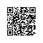 RWR81S2050FRS70 QRCode